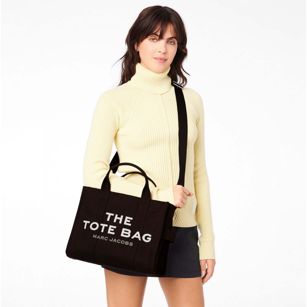 SOLD DO NOT BUY Marc Jacobs tote bag